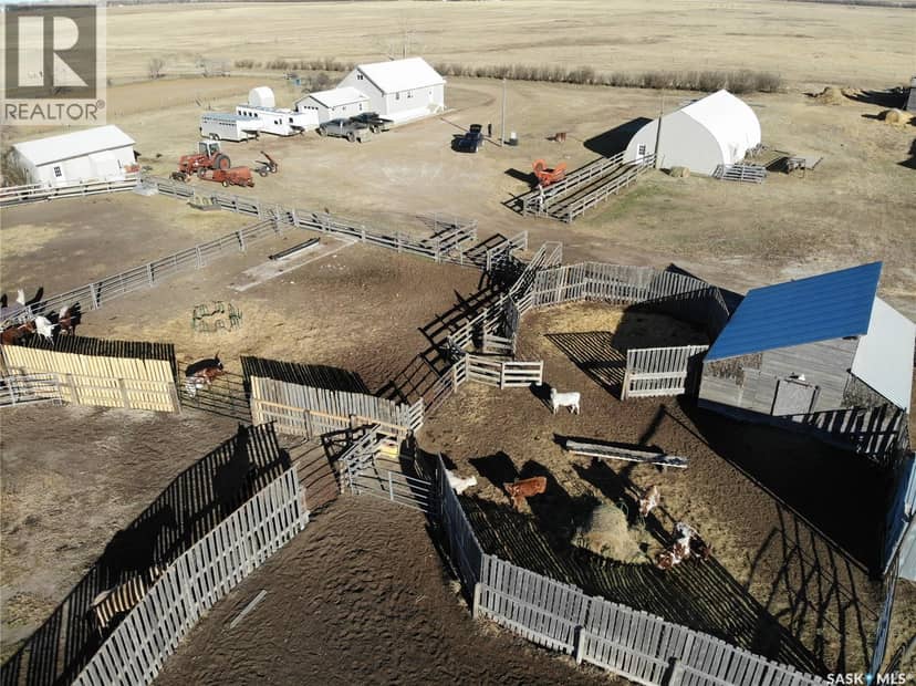 Kot Ranch — photo 8 of 37