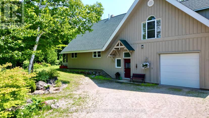 20 Maple Drive — photo 2 of 40