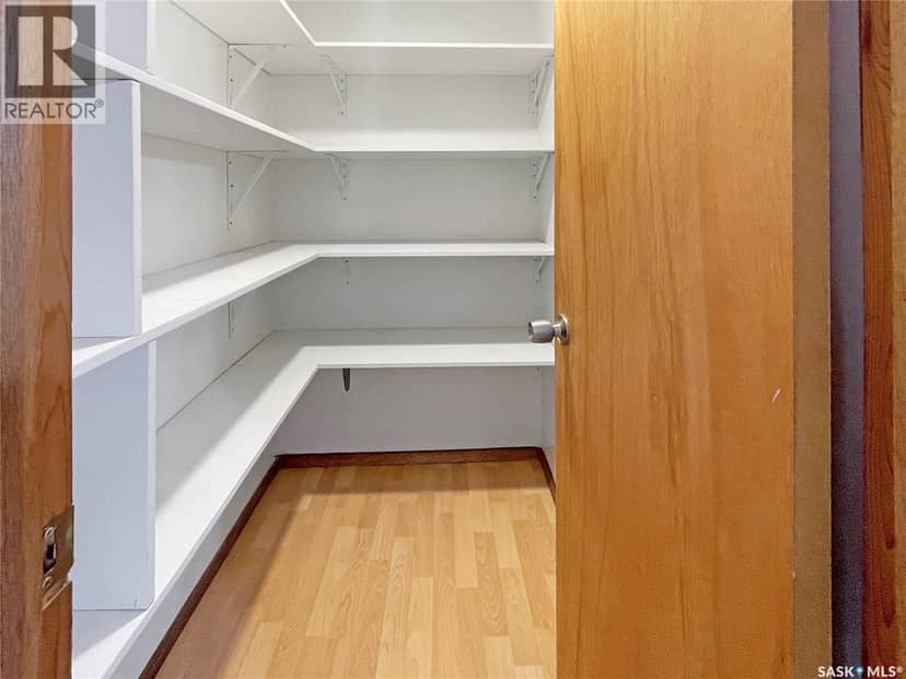 215A Pelletier DRIVE — photo 15 of 30
