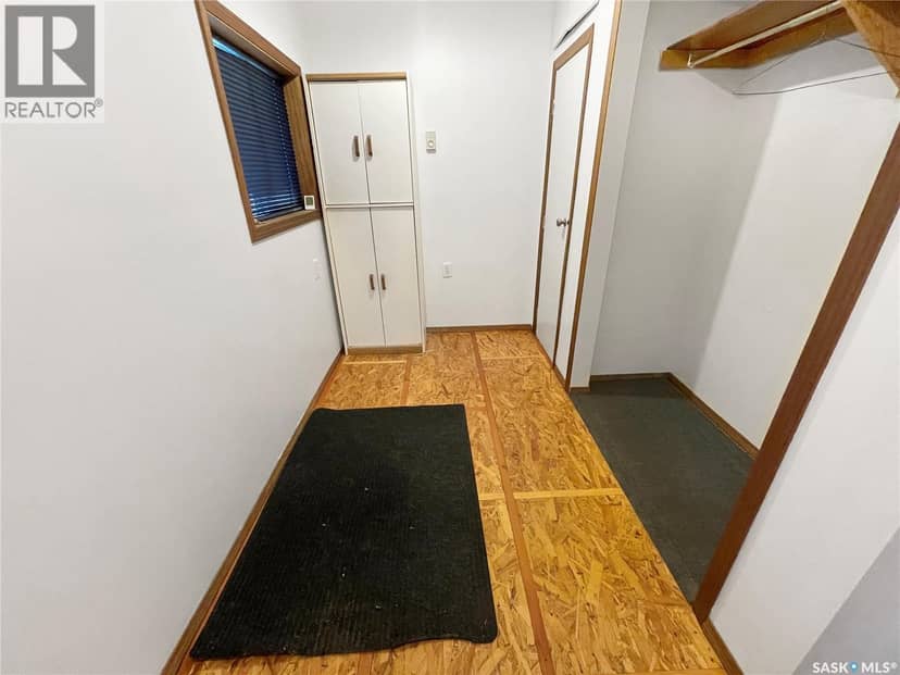 215A Pelletier DRIVE — photo 17 of 30