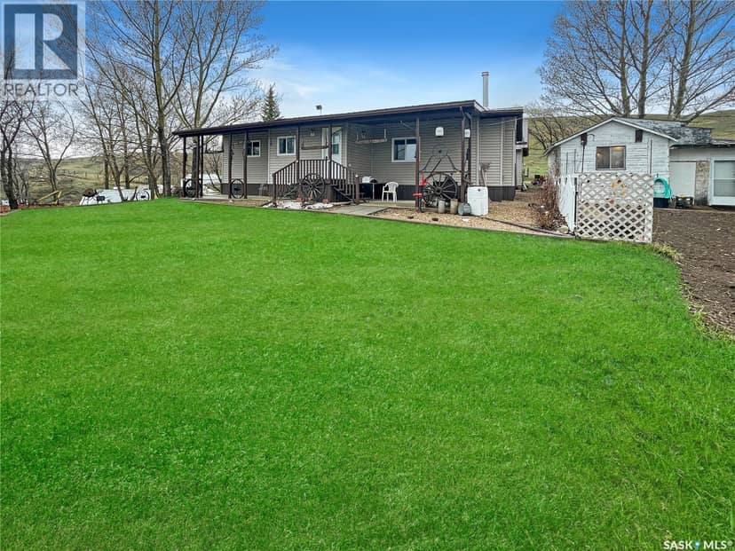 215A Pelletier DRIVE — photo 18 of 30