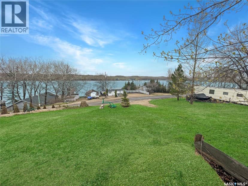 215A Pelletier DRIVE, Lac Pelletier Rm No. 107, photo 2
