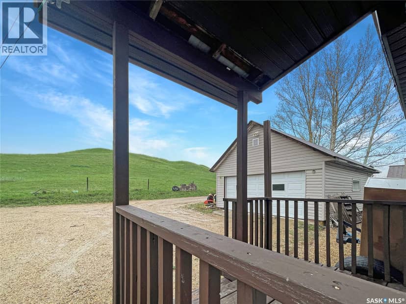 215A Pelletier DRIVE, Lac Pelletier Rm No. 107, photo 3