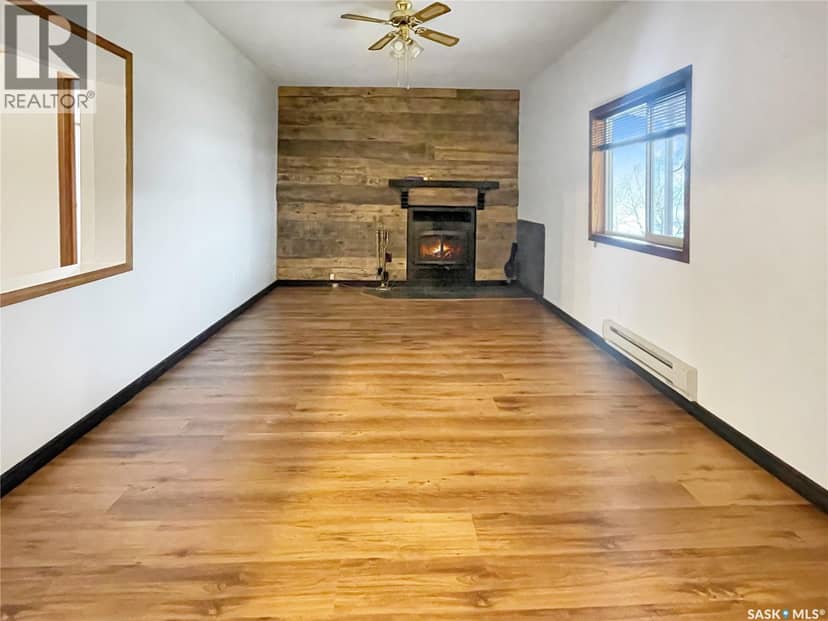 215A Pelletier DRIVE — photo 9 of 30