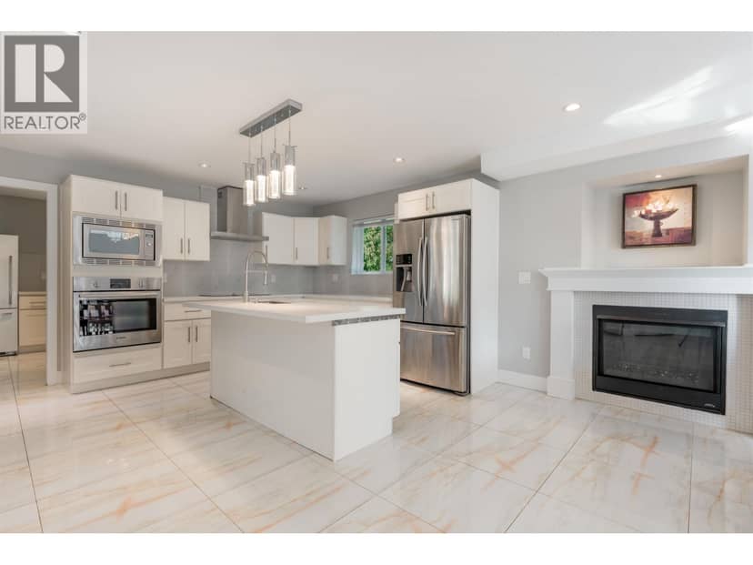 559 BOSWORTH STREET, Coquitlam, photo 6