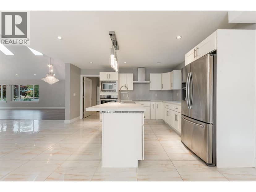 559 BOSWORTH STREET, Coquitlam, photo 7