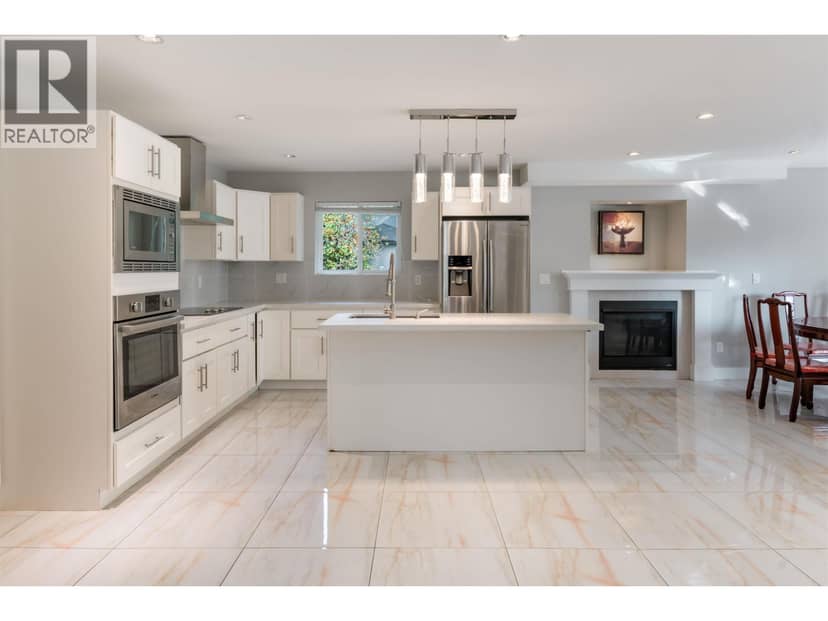 559 BOSWORTH STREET, Coquitlam, photo 5