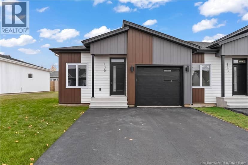 135 Monique St — photo 1 of 40