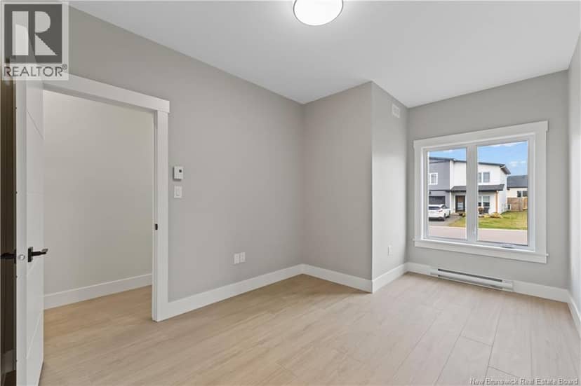 135 Monique St — photo 10 of 40