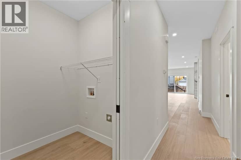 135 Monique St — photo 11 of 40