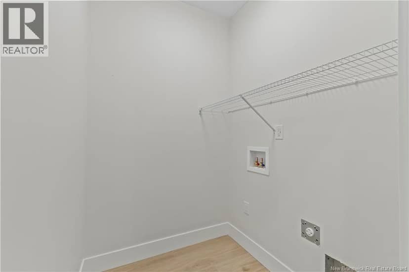 135 Monique St — photo 12 of 40