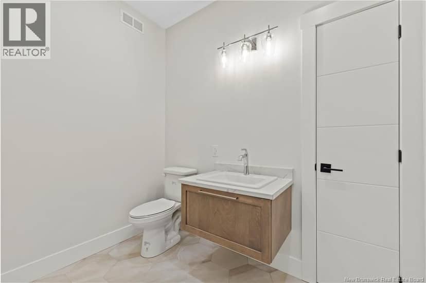 135 Monique St — photo 13 of 40