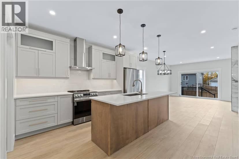 135 Monique St — photo 14 of 40
