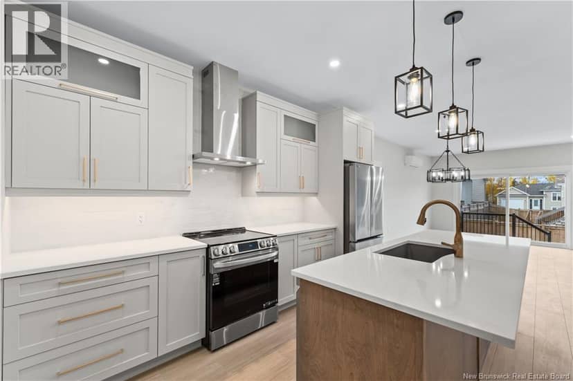 135 Monique St — photo 15 of 40