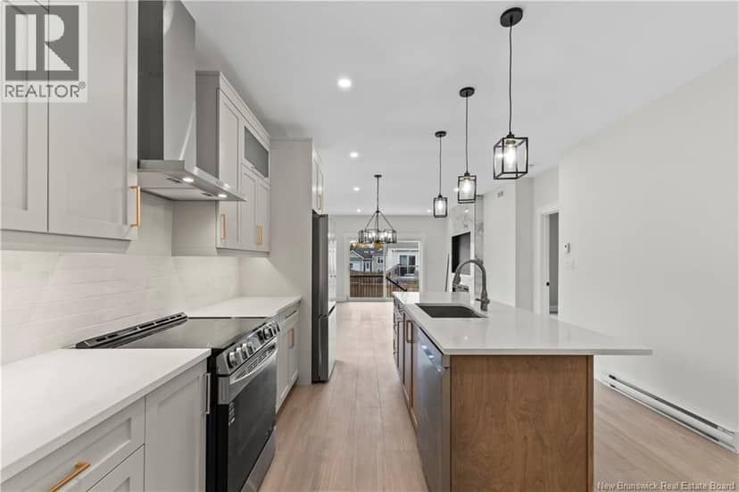 135 Monique St — photo 16 of 40