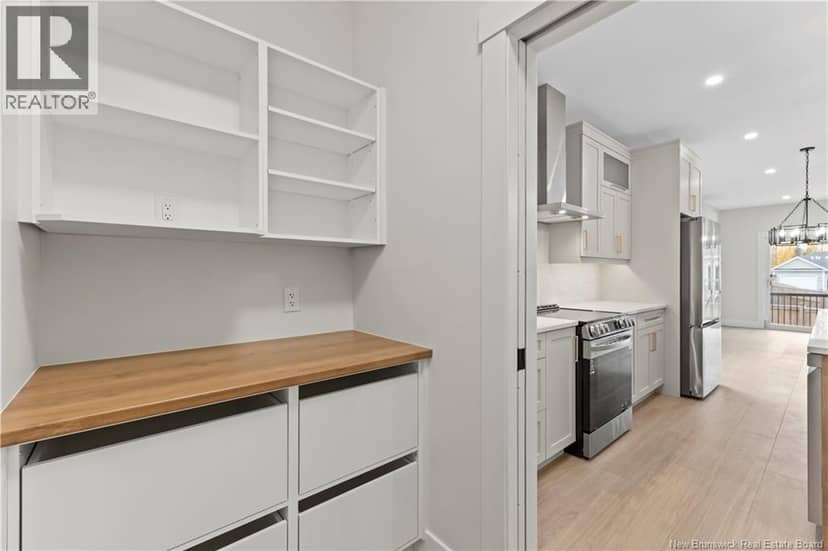 135 Monique St — photo 18 of 40