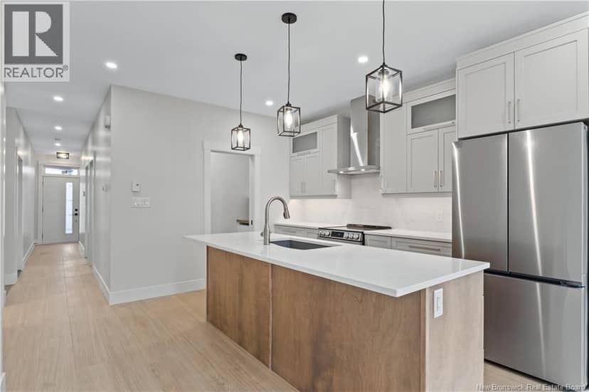 135 Monique St — photo 19 of 40