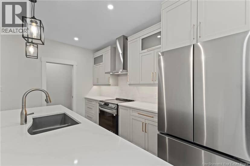 135 Monique St — photo 20 of 40