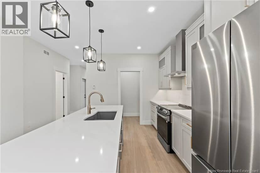 135 Monique St — photo 21 of 40