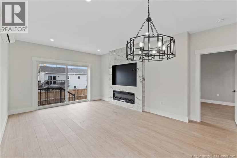 135 Monique St — photo 22 of 40