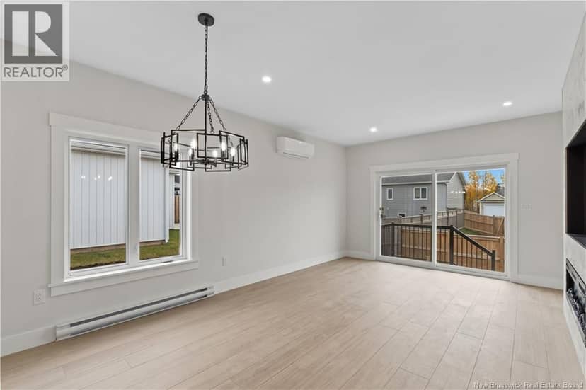 135 Monique St — photo 23 of 40