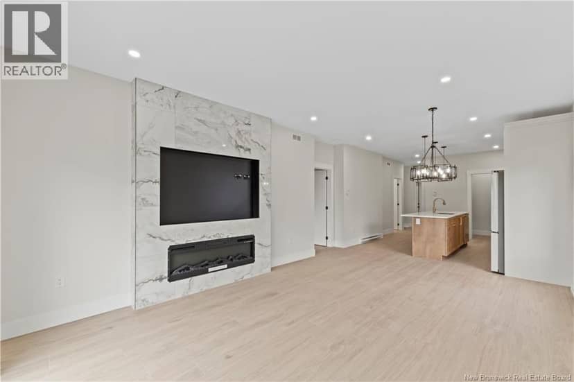 135 Monique St — photo 24 of 40