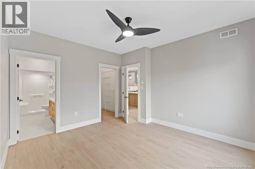 135 Monique St — photo 26 of 40