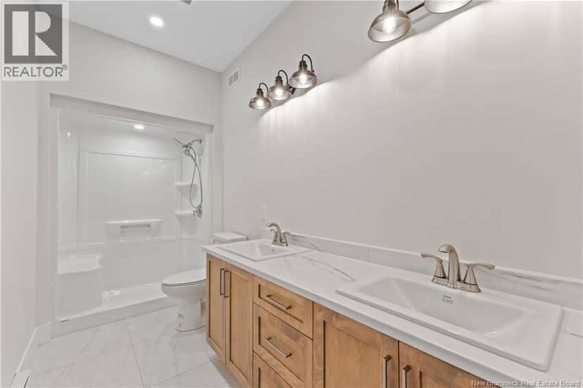 135 Monique St — photo 27 of 40
