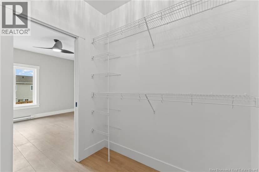 135 Monique St — photo 29 of 40