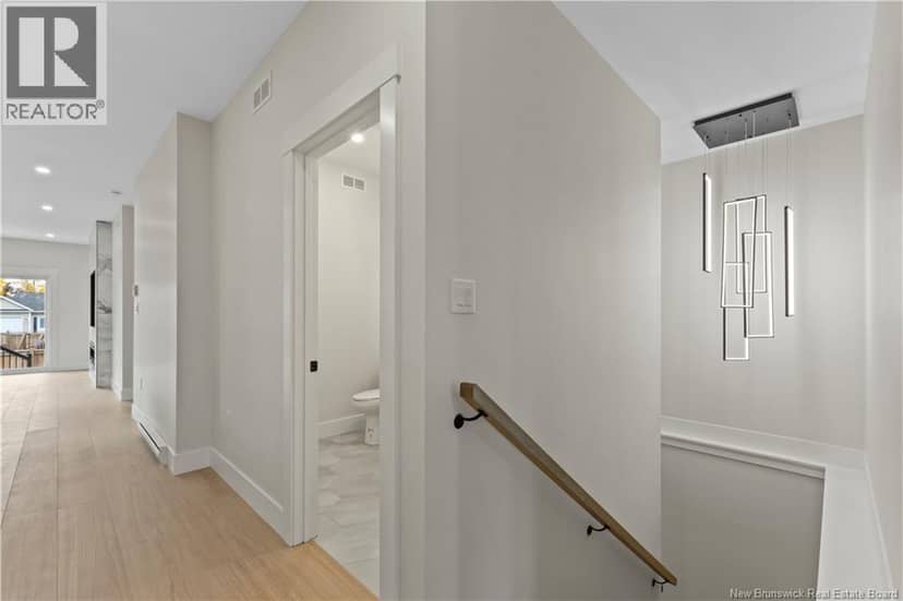 135 Monique St — photo 30 of 40