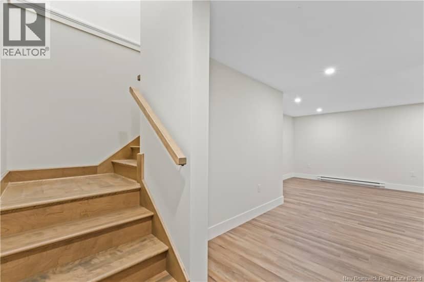 135 Monique St — photo 31 of 40