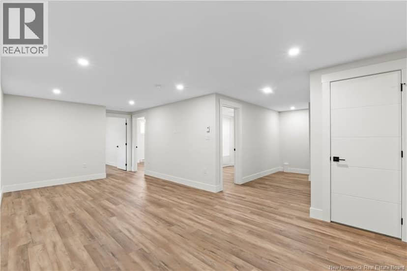 135 Monique St — photo 32 of 40