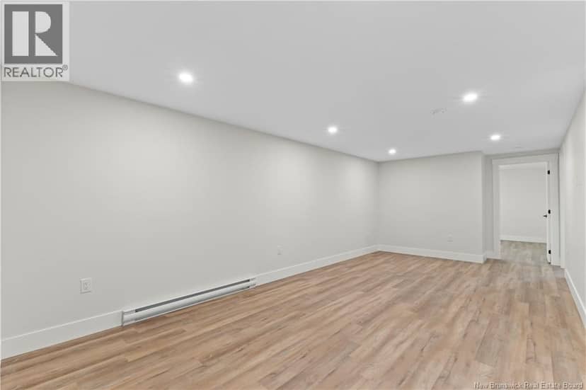 135 Monique St — photo 35 of 40