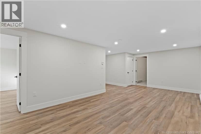 135 Monique St — photo 36 of 40