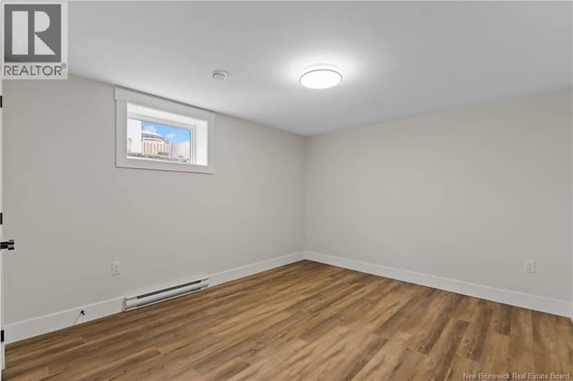 135 Monique St — photo 39 of 40