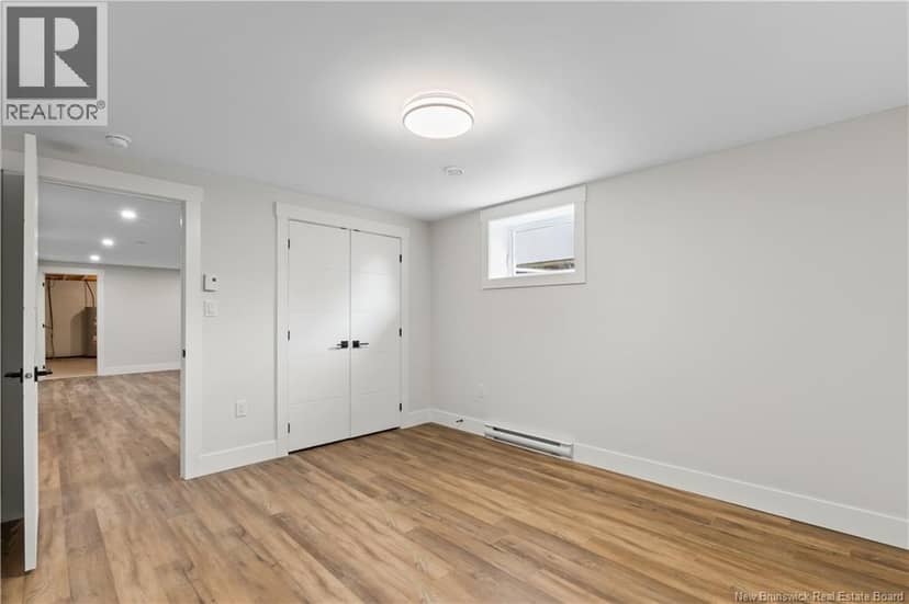 135 Monique St — photo 40 of 40