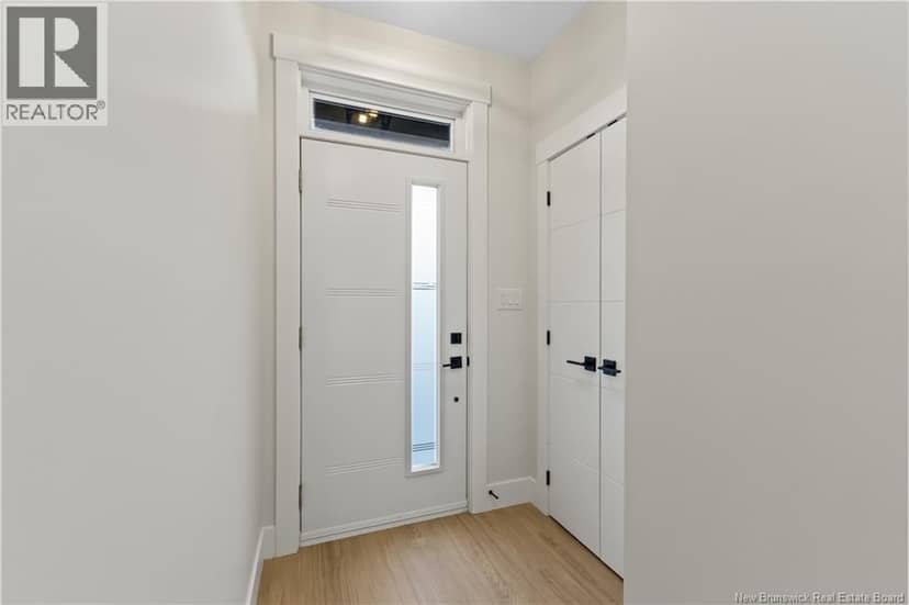 135 Monique St — photo 5 of 40