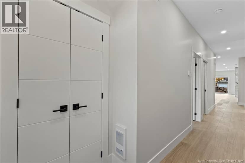 135 Monique St — photo 6 of 40