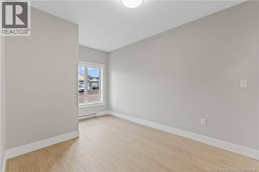135 Monique St — photo 7 of 40