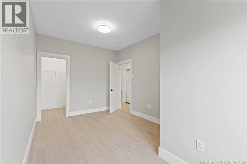 135 Monique St — photo 8 of 40