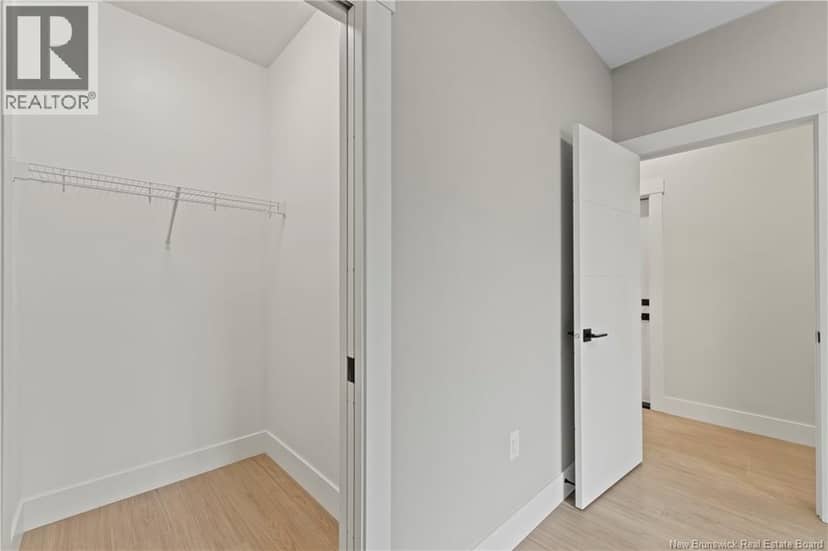 135 Monique St — photo 9 of 40
