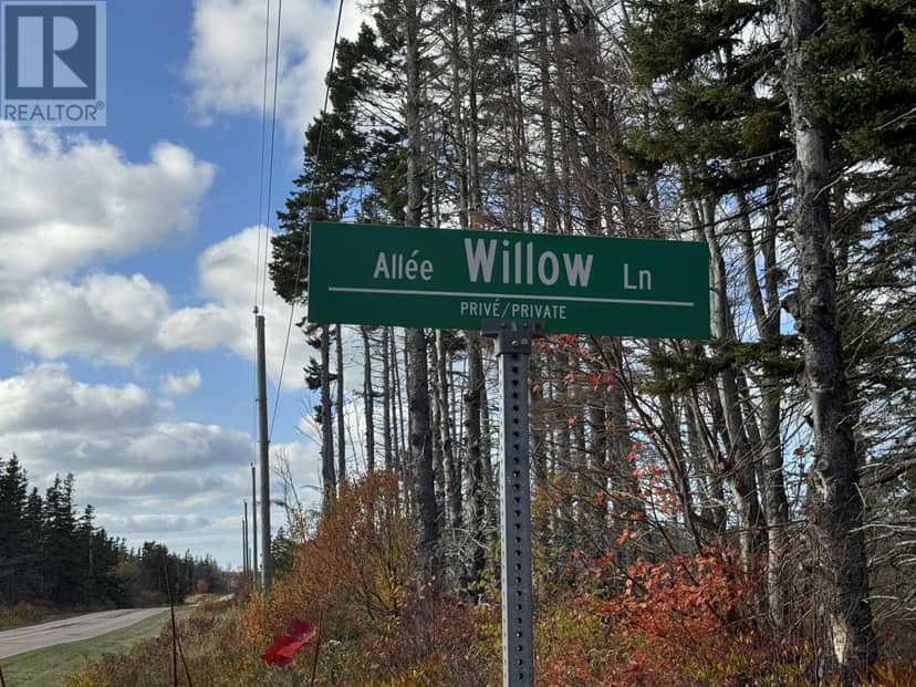 Lot Willow Lane — photo 4 of 6