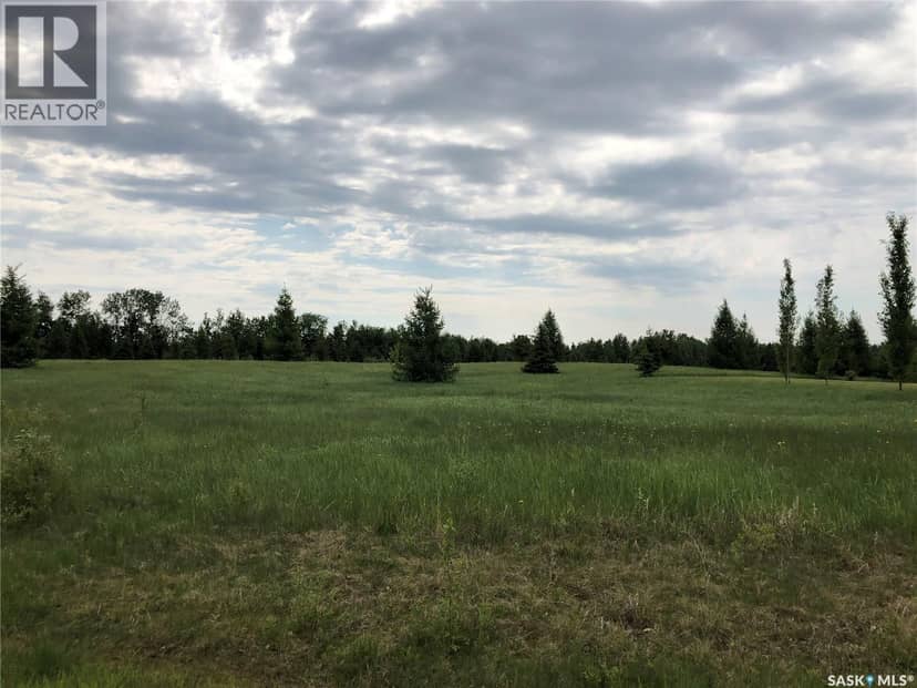 1 Northern Meadows CRESCENT — photo 1 of 6