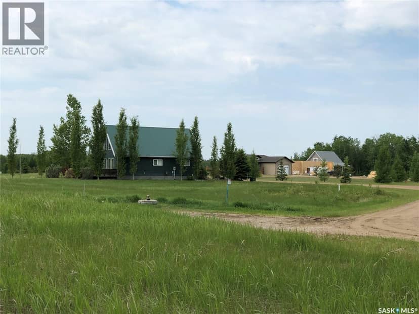 1 Northern Meadows CRESCENT — photo 3 of 6