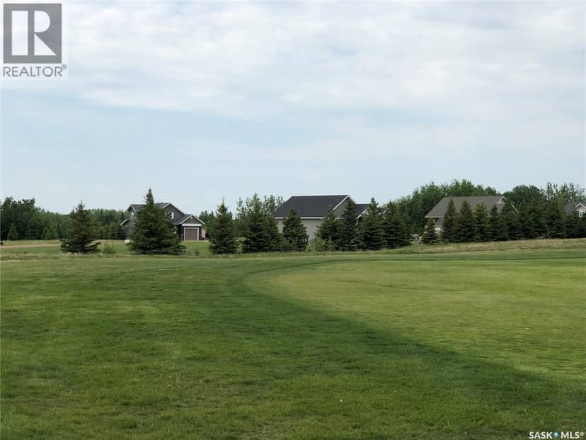 19 Northern Meadows WAY, Goodsoil, photo 8