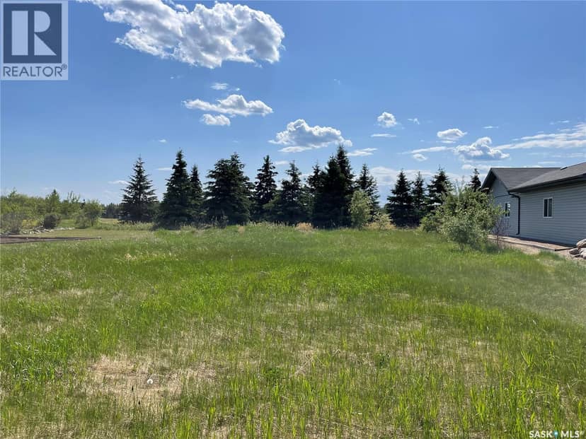 4 Northern Meadows WAY, Goodsoil