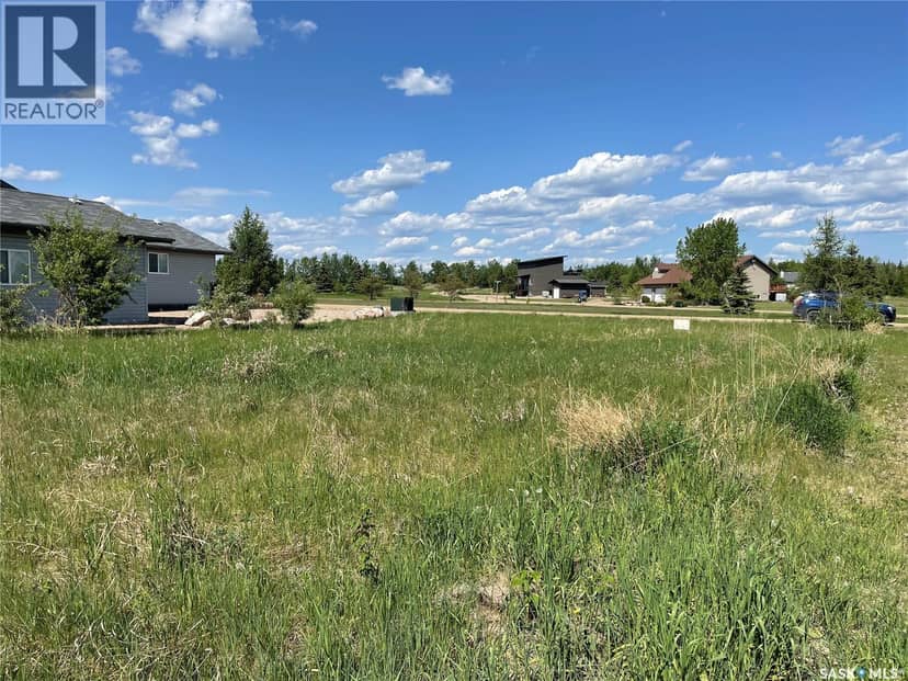 4 Northern Meadows WAY, Goodsoil, photo 2