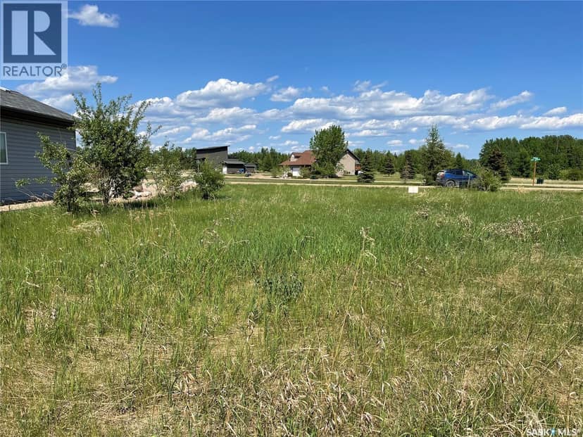 4 Northern Meadows WAY, Goodsoil, photo 3
