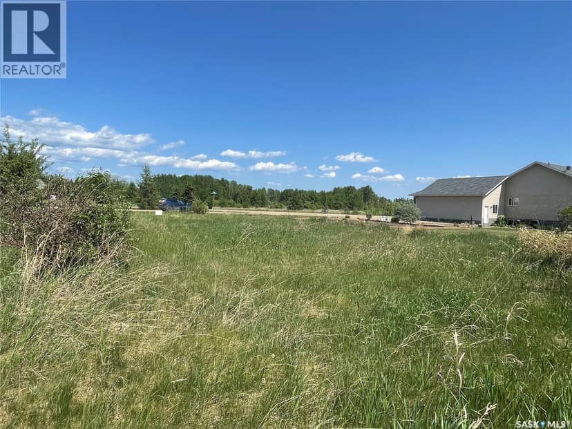 4 Northern Meadows WAY, Goodsoil, photo 4