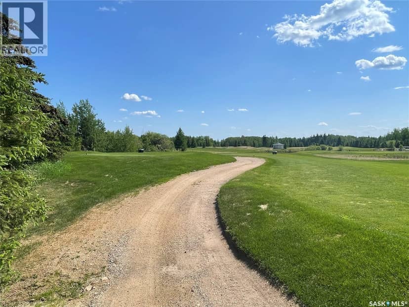 4 Northern Meadows WAY, Goodsoil, photo 5